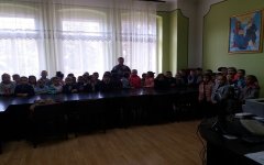 20181004_124507.jpg
